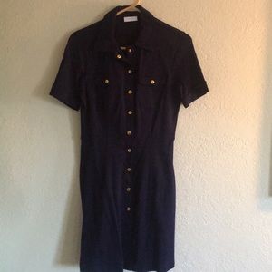 New York & Co. Dress